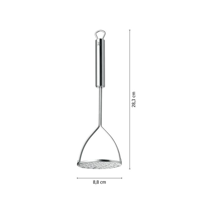 image-alt-699ef082dea99