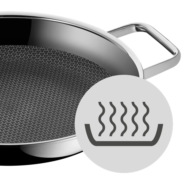 image-alt-699e2622c1071