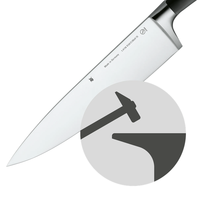 image-alt-699e485cf3c0f