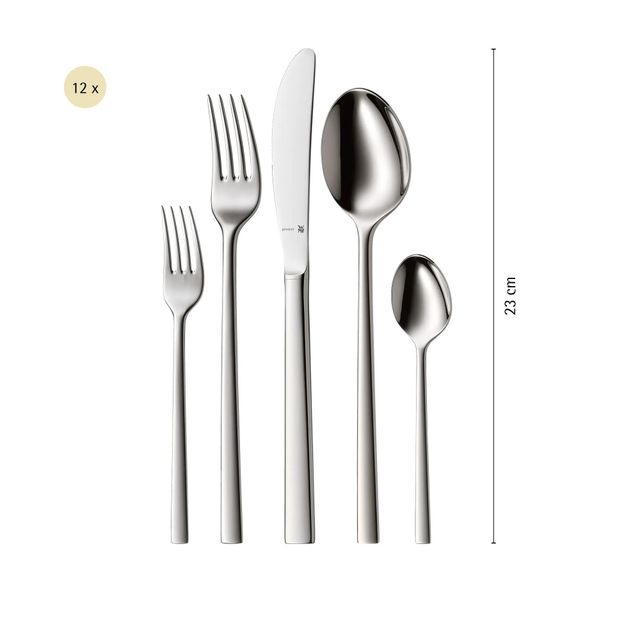 image-alt-699f6e0335881