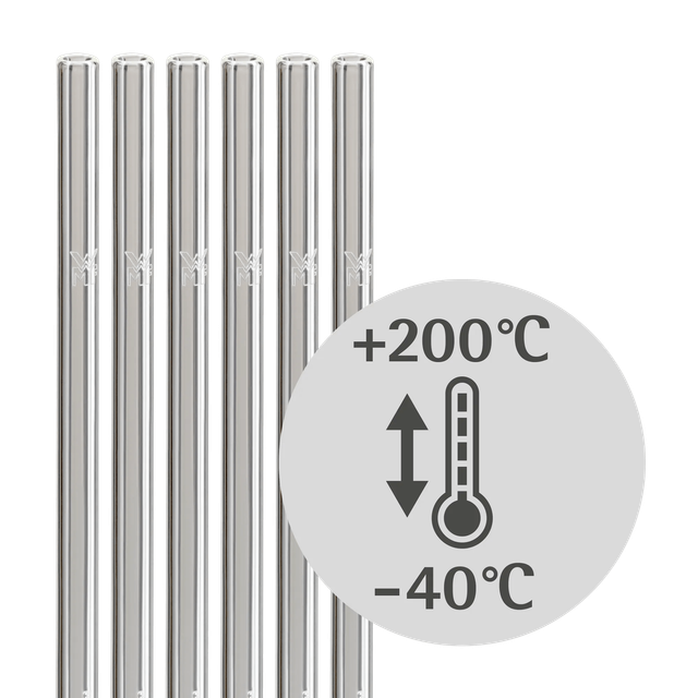 image-alt-699e6d6e5980f