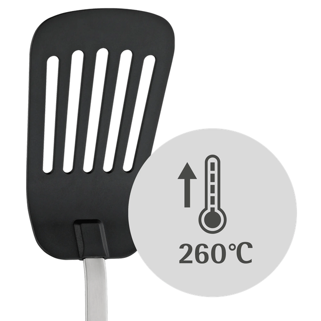 image-alt-699e25f5c279a