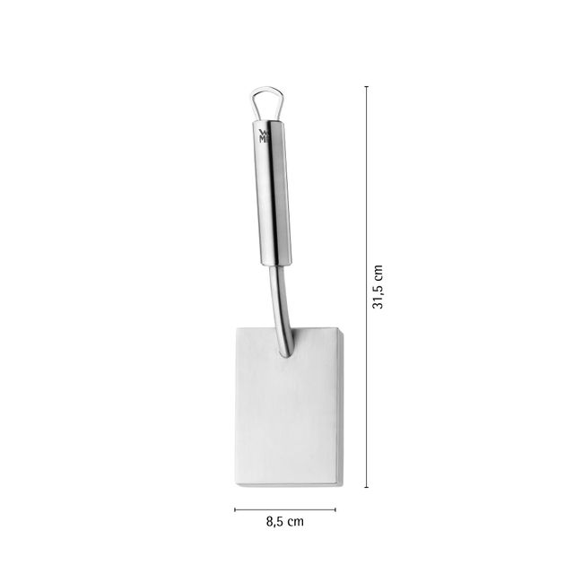 image-alt-69c0a779e62d3