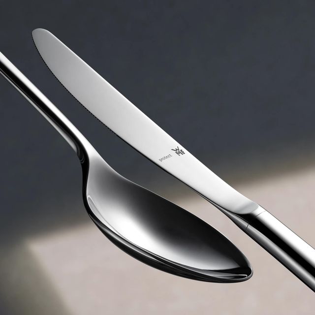 image-alt-699e26c4c875d