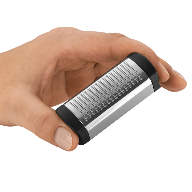 image-alt-699e6bf9a9b70