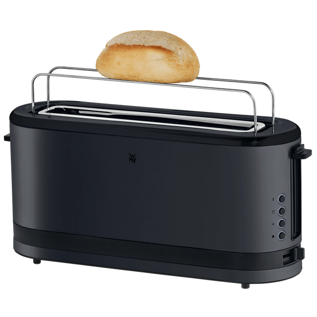 image-alt-699e2641f3dd2 image-alt-699e2641f3dd2