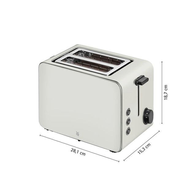 image-alt-699f12149900e