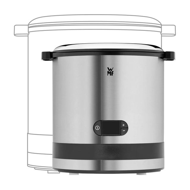 image-alt-699e4875137d6