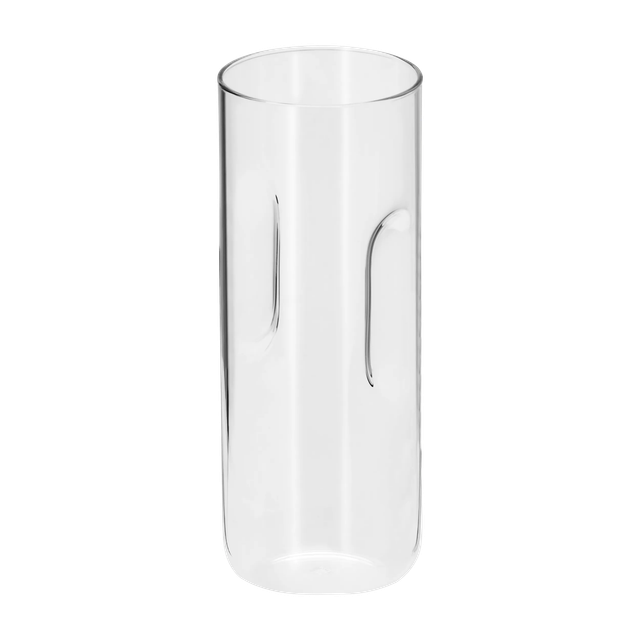 image-alt-699e06dcf23c1