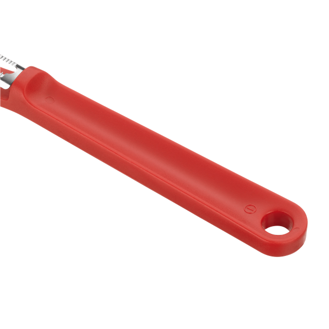 image-alt-699e251ea85a6