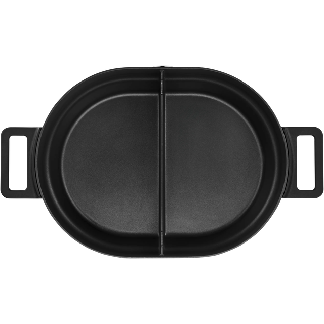 image-alt-699e6d56d82ea