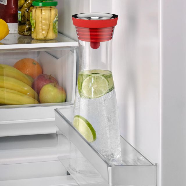 image-alt-699e26623cee0