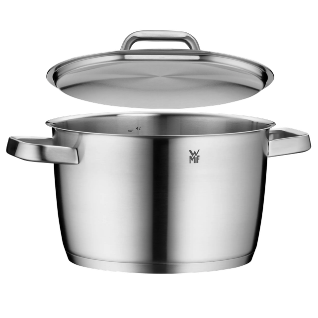 image-alt-699e49c76e57c