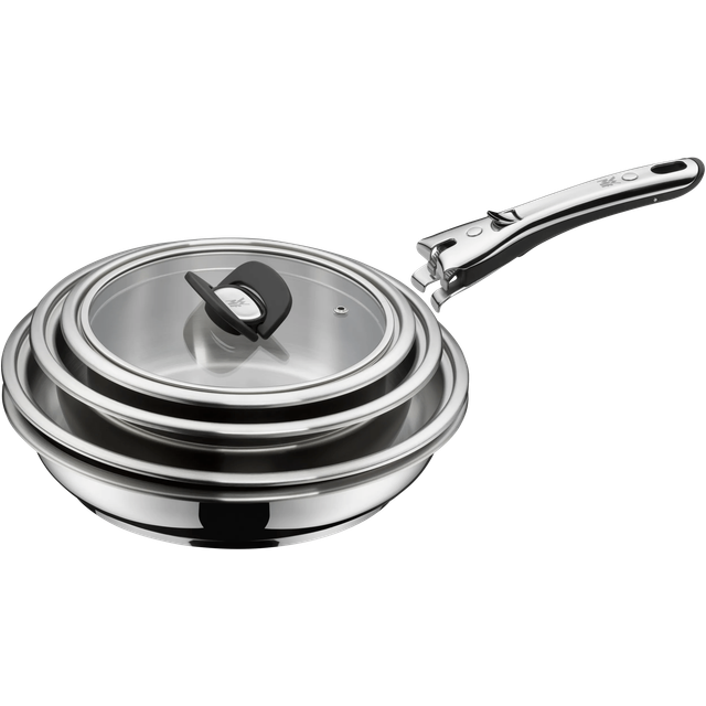 image-alt-699e0787530f7