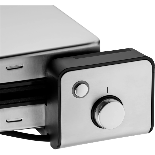 image-alt-699e2628e84e3