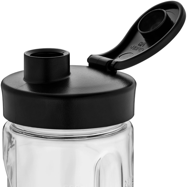 image-alt-699e26cdf2be4