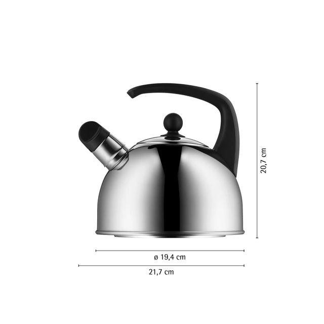 image-alt-69c0a7d5987e7