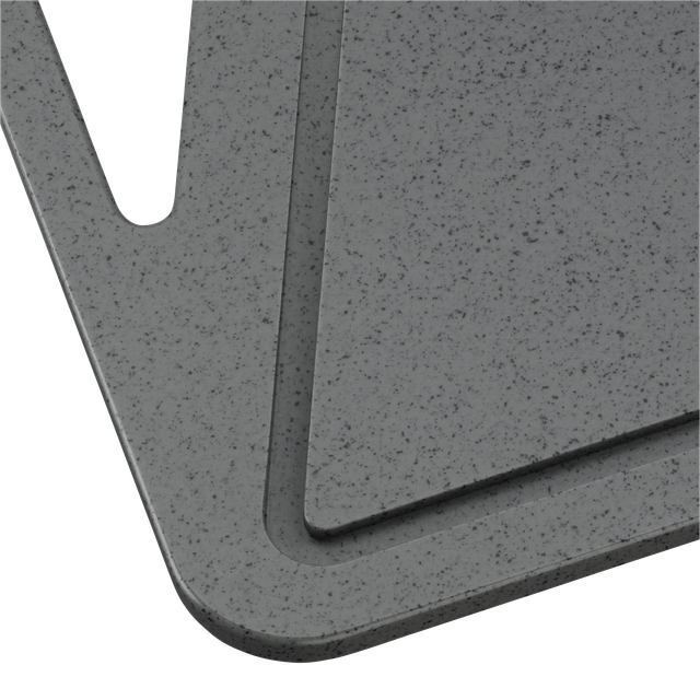 image-alt-699e49ab1147e image-alt-699e49ab1147e