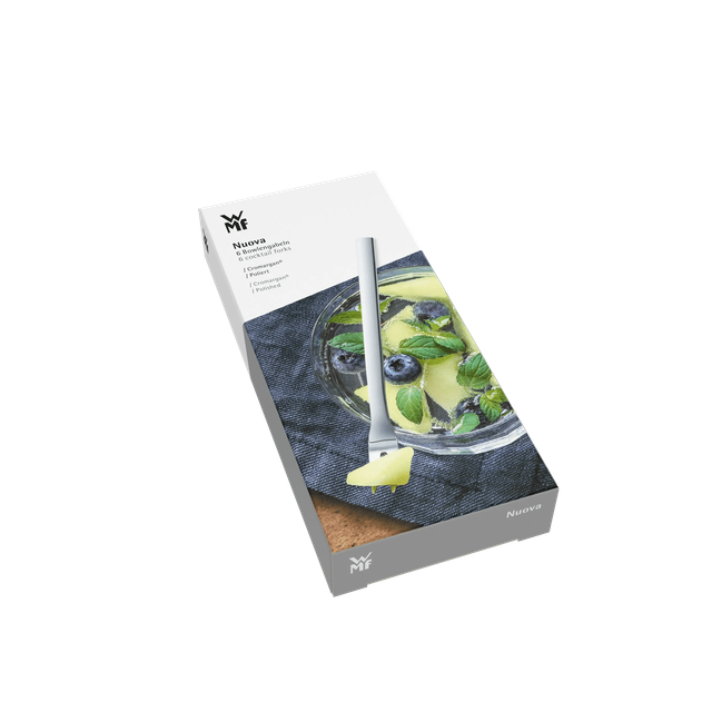 image-alt-699e258c11dfd