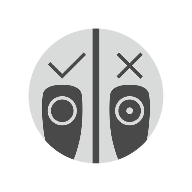 image-alt-699e07fed8bbc