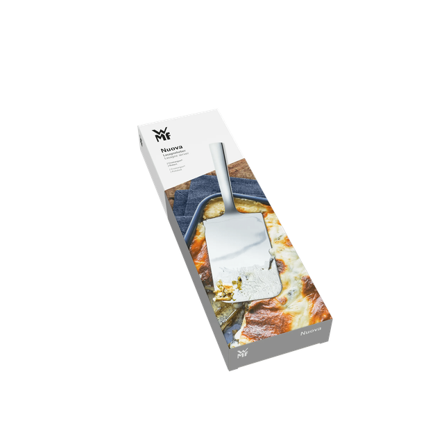 image-alt-699e25b1cc5cd