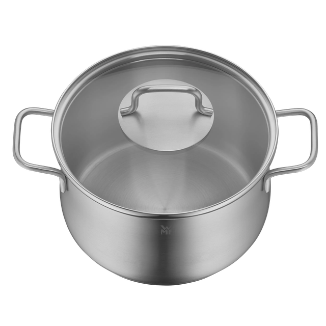 image-alt-699e6de749888