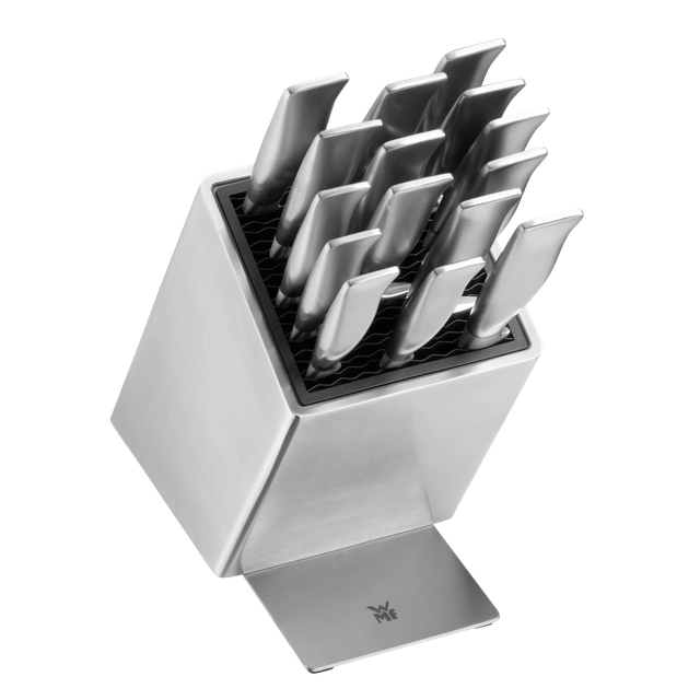 image-alt-699e259c6826b