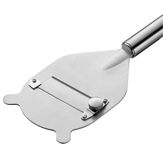 image-alt-699e6c2ec6a54