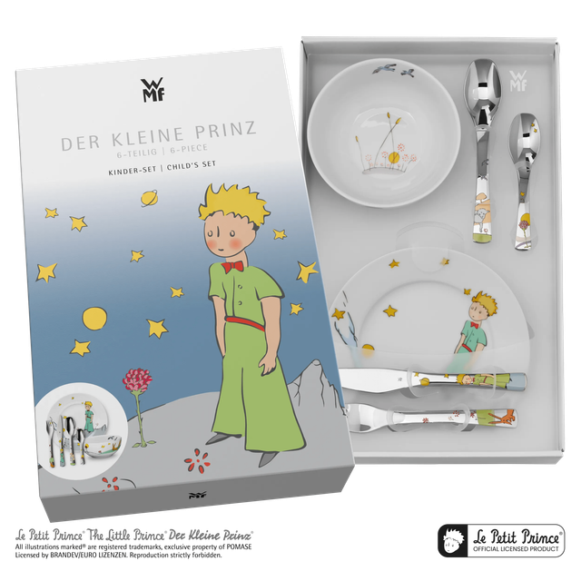 image-alt-699e250ce40e3