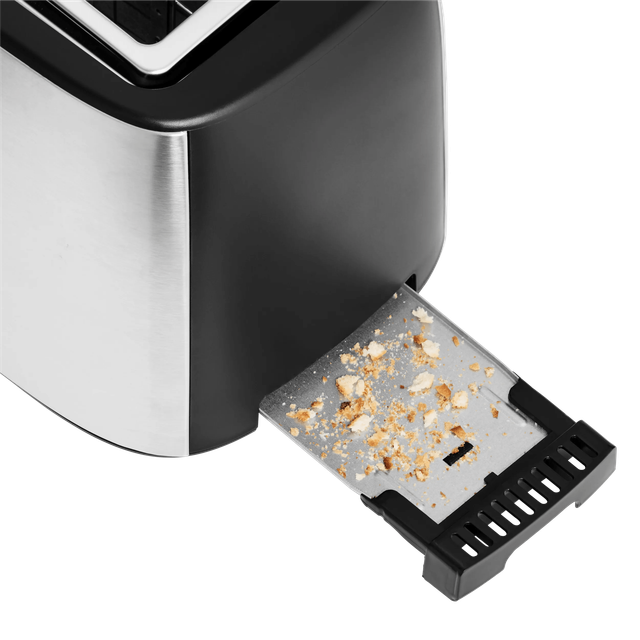 image-alt-699e6c7971b07