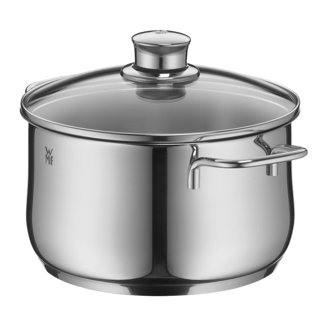 image-alt-699e07d6680fc