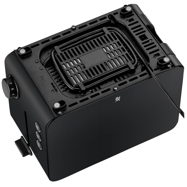 image-alt-699e6d86e343f