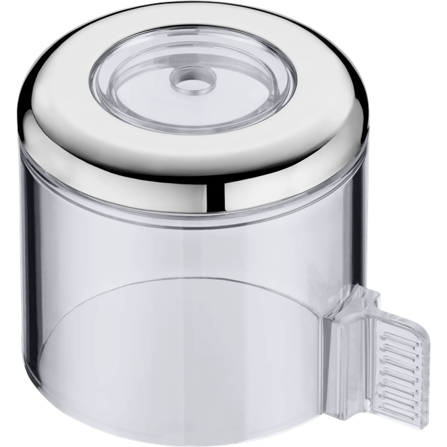 image-alt-699e0843b28c4