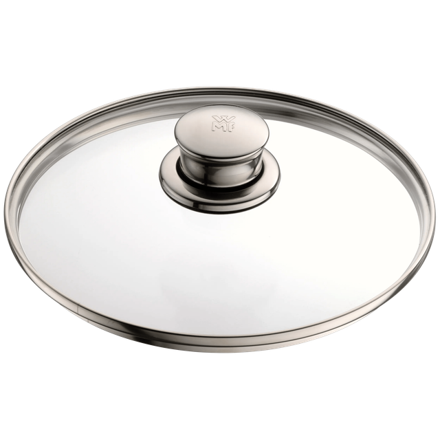 image-alt-699e07d668115