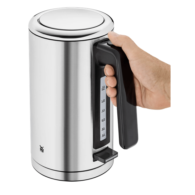 image-alt-699e268461d31