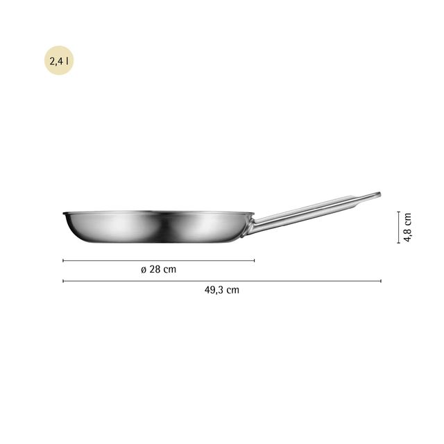 image-alt-699f1220b622d