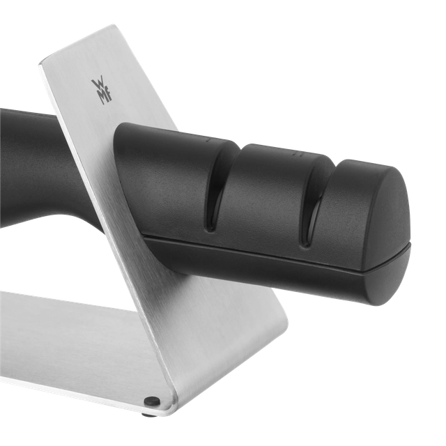 image-alt-699e491f15feb