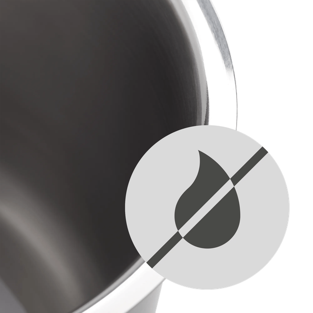 image-alt-699e07c56f32e