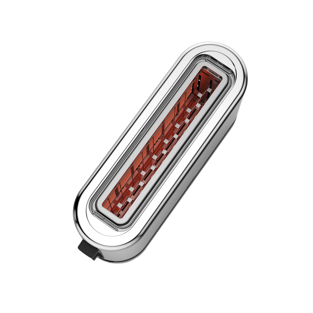 image-alt-699e25cf3c55f