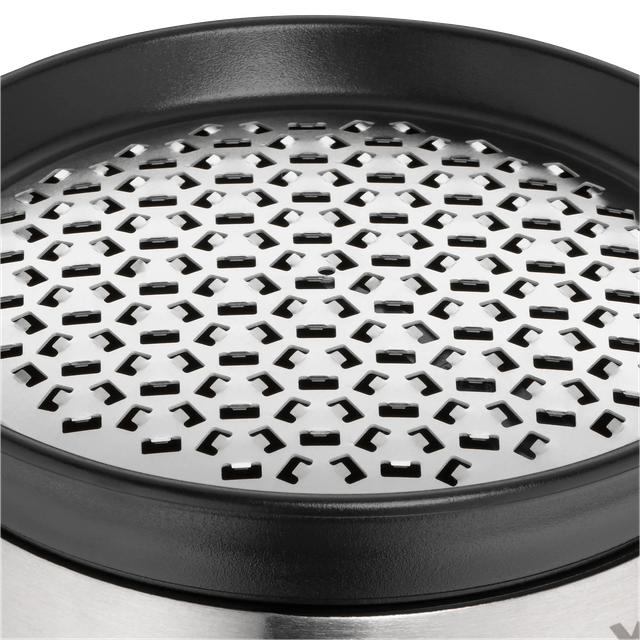 image-alt-699e253353f4e