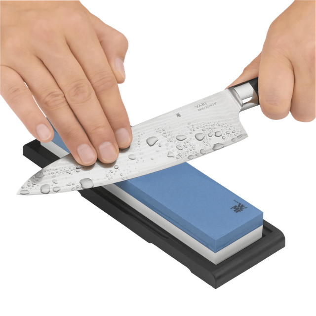 image-alt-699e26e34b683