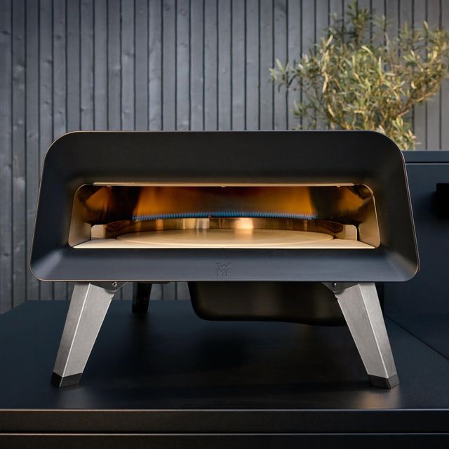 image-alt-699e6dfde2fce