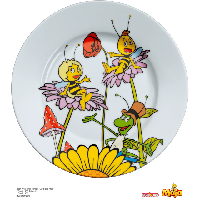 image-alt-699e6d5fe382b image-alt-699e6d5fe382b