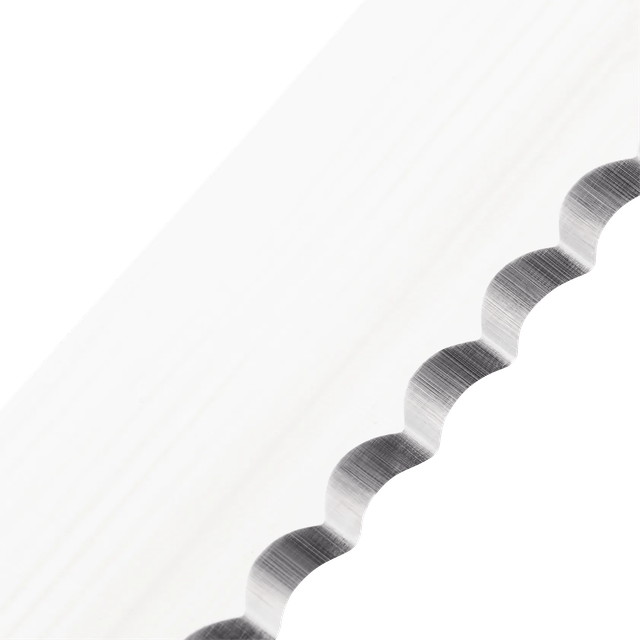 image-alt-699e266c7adea