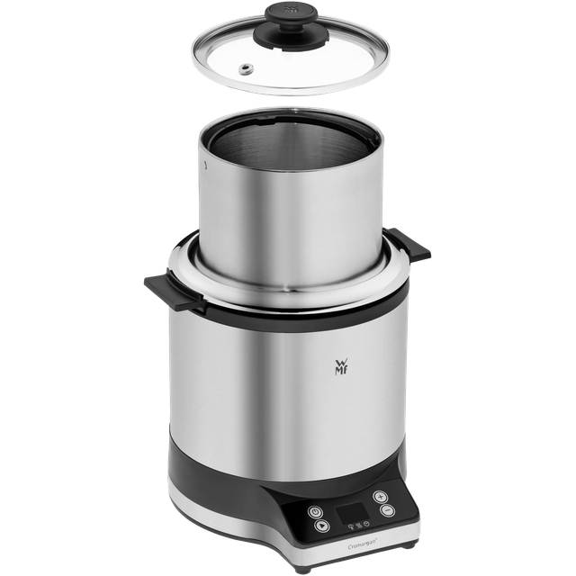 image-alt-699e254fb46fc