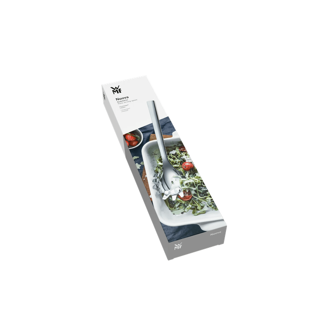 image-alt-699e25f8342ed