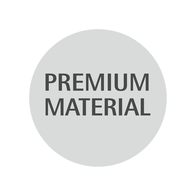 image-alt-699e07ebd0f2e