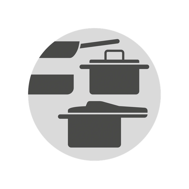 image-alt-699e4a47cbde9