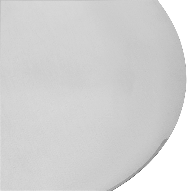 image-alt-6a2e8f519e3bc image-alt-6a2e8f519e3bc