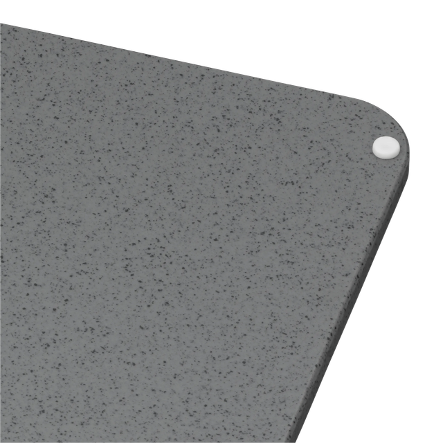 image-alt-699e49f82ef42